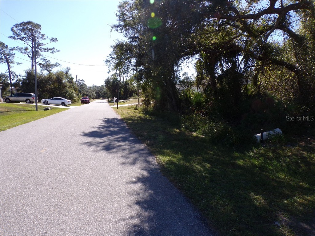 Nora Lane North Port FL 34286 C7501467 image8