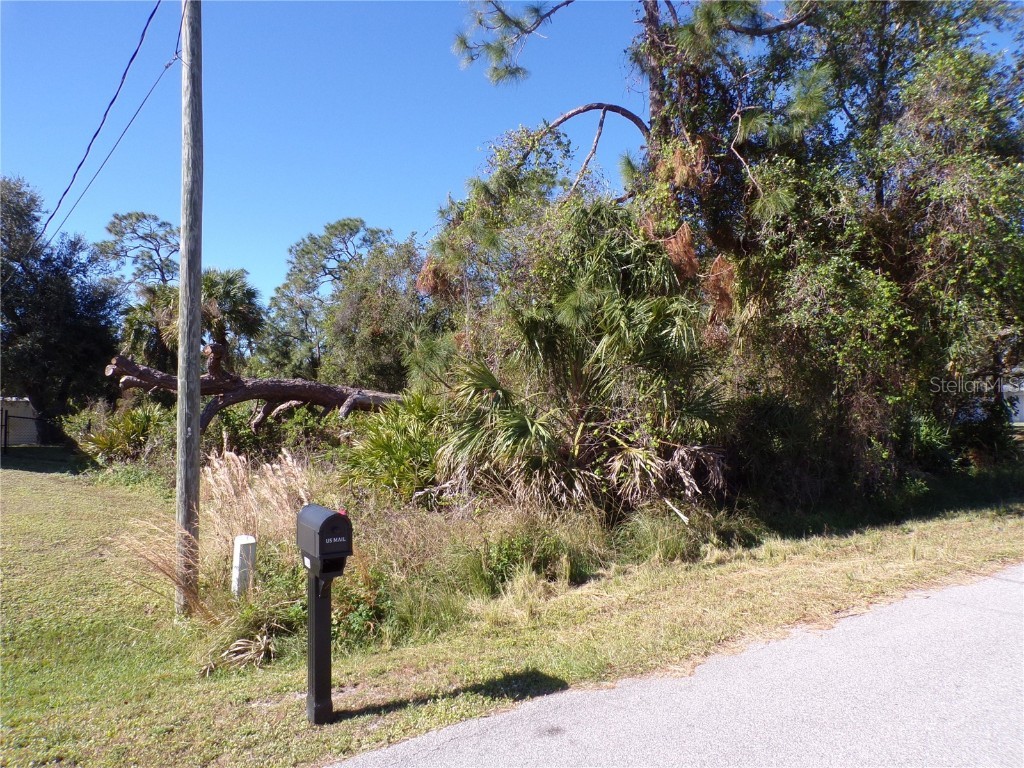 Nora Lane North Port FL 34286 C7501467 image9