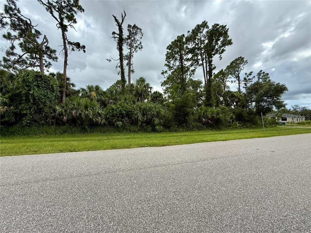 Nordendale Blvd North Port FL 34288 C7513404 image2