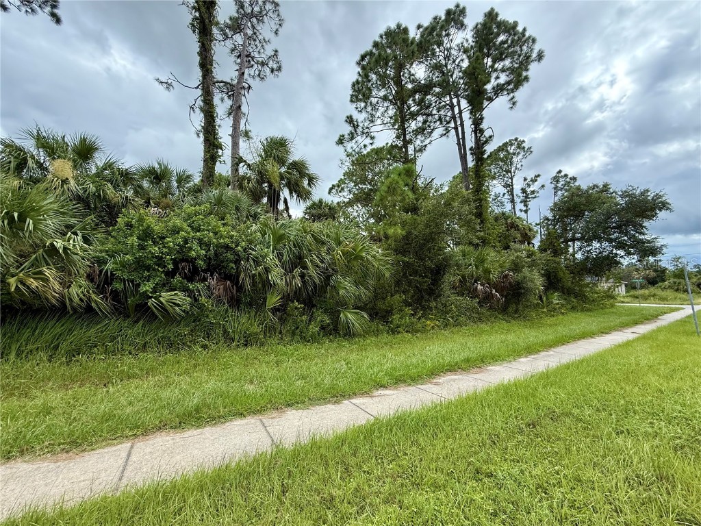 Nordendale Blvd North Port FL 34288 C7513404 image3