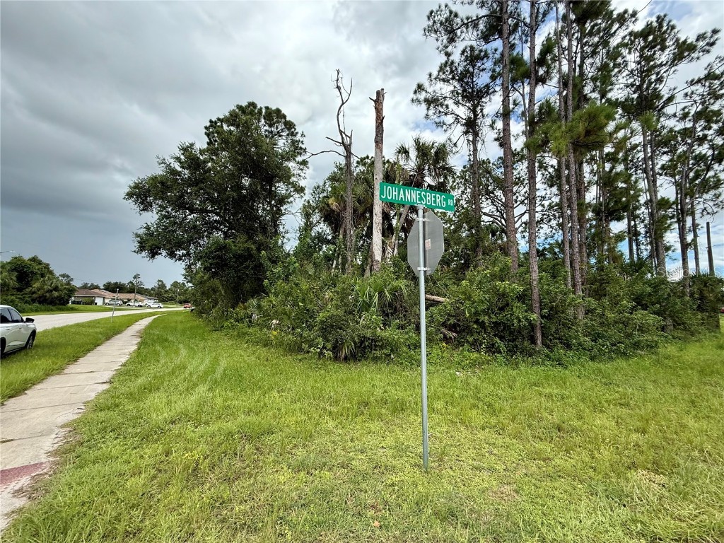 Nordendale Blvd North Port FL 34288 C7513404 image4