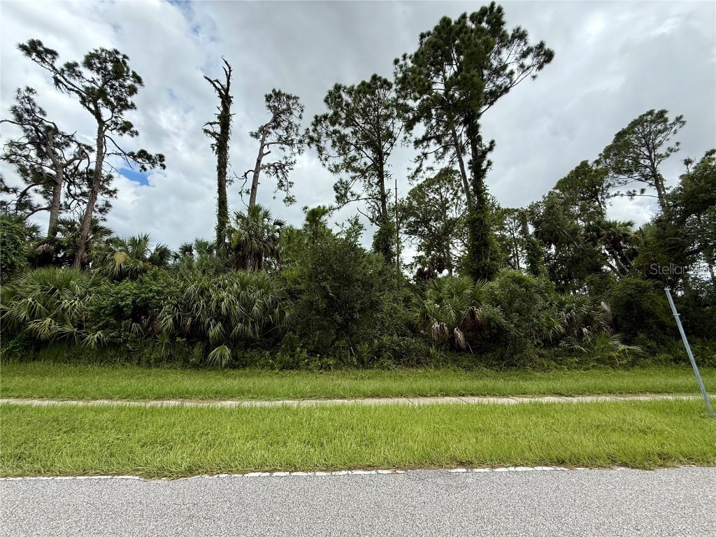 Nordendale Blvd North Port FL 34288 C7513404 image6