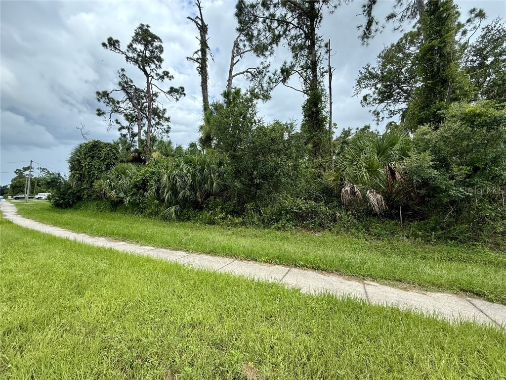 Nordendale Blvd North Port FL 34288 C7513404 image7