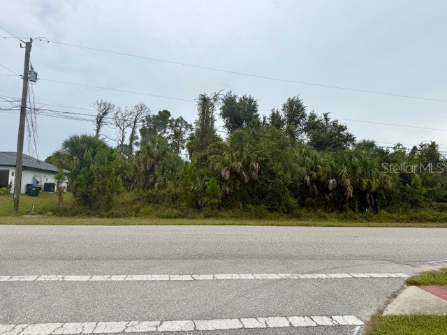Nordendale Boulevard North Port FL 34288 A4676899 image2