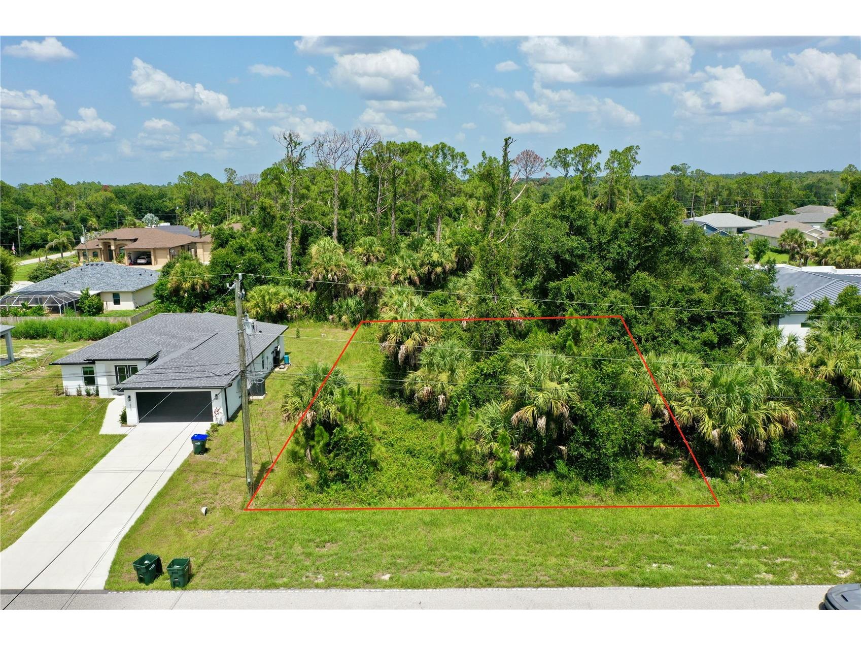 Nordendale Boulevard North Port FL 34288 C7528127 image1