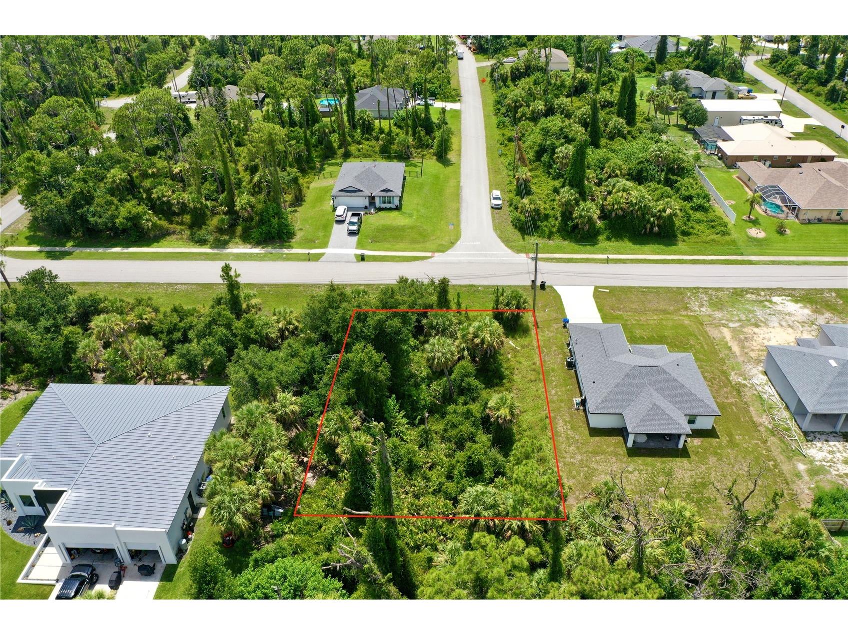 Nordendale Boulevard North Port FL 34288 C7528127 image10