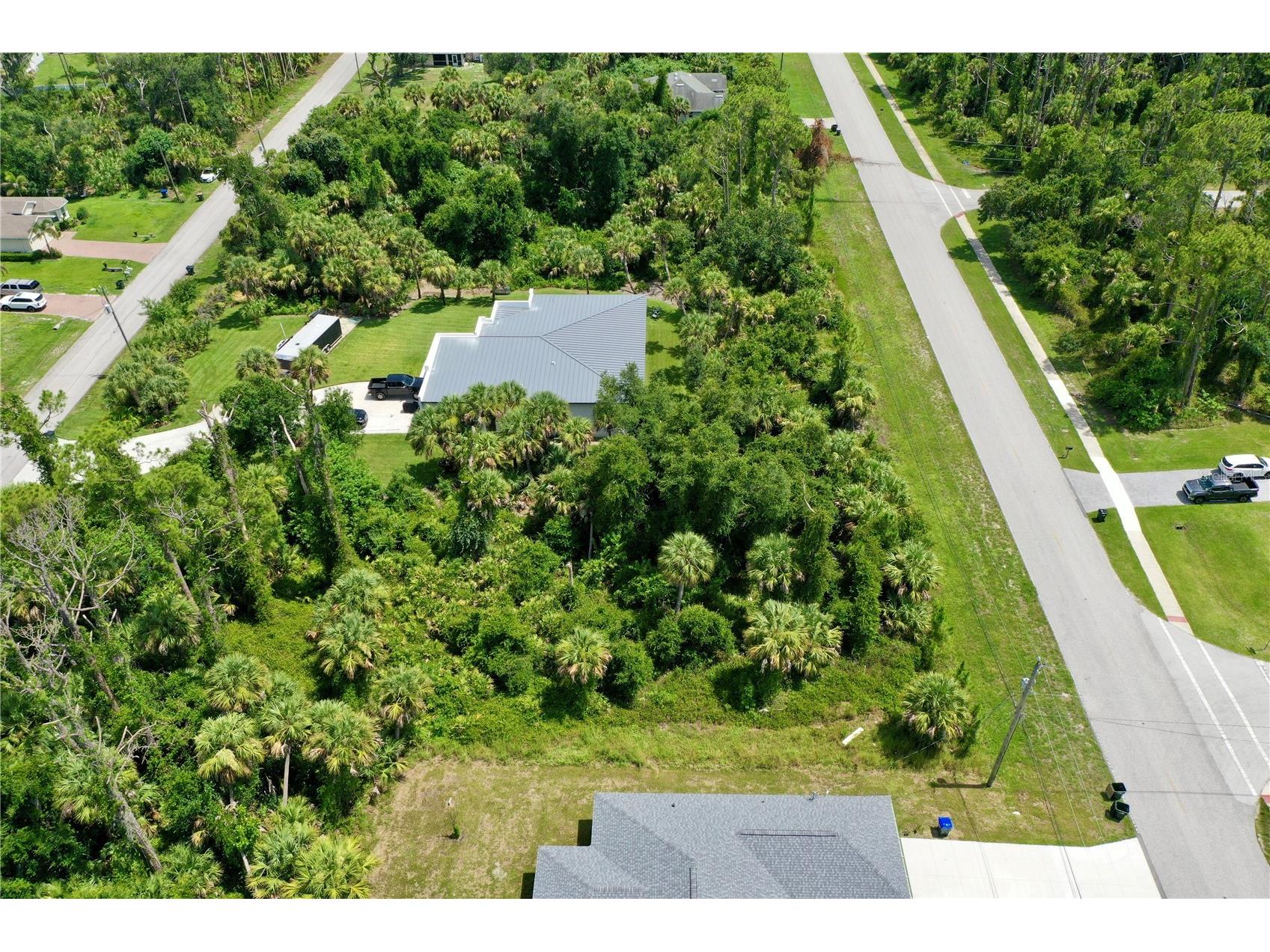 Nordendale Boulevard North Port FL 34288 C7528127 image11