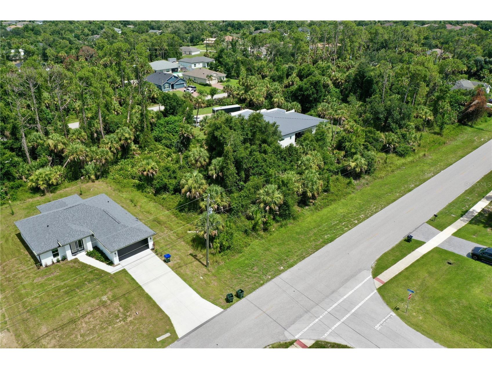 Nordendale Boulevard North Port FL 34288 C7528127 image12