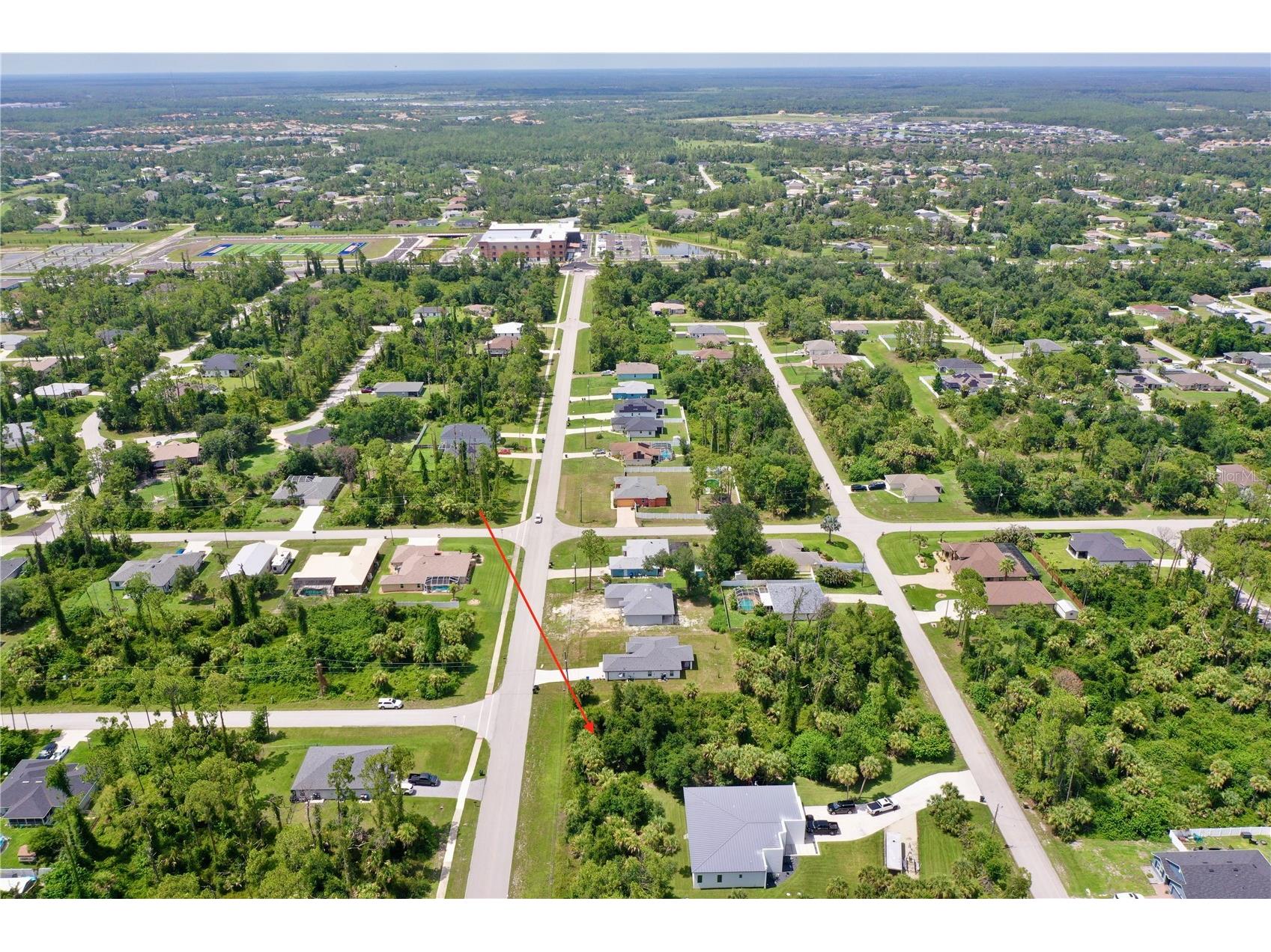 Nordendale Boulevard North Port FL 34288 C7528127 image13
