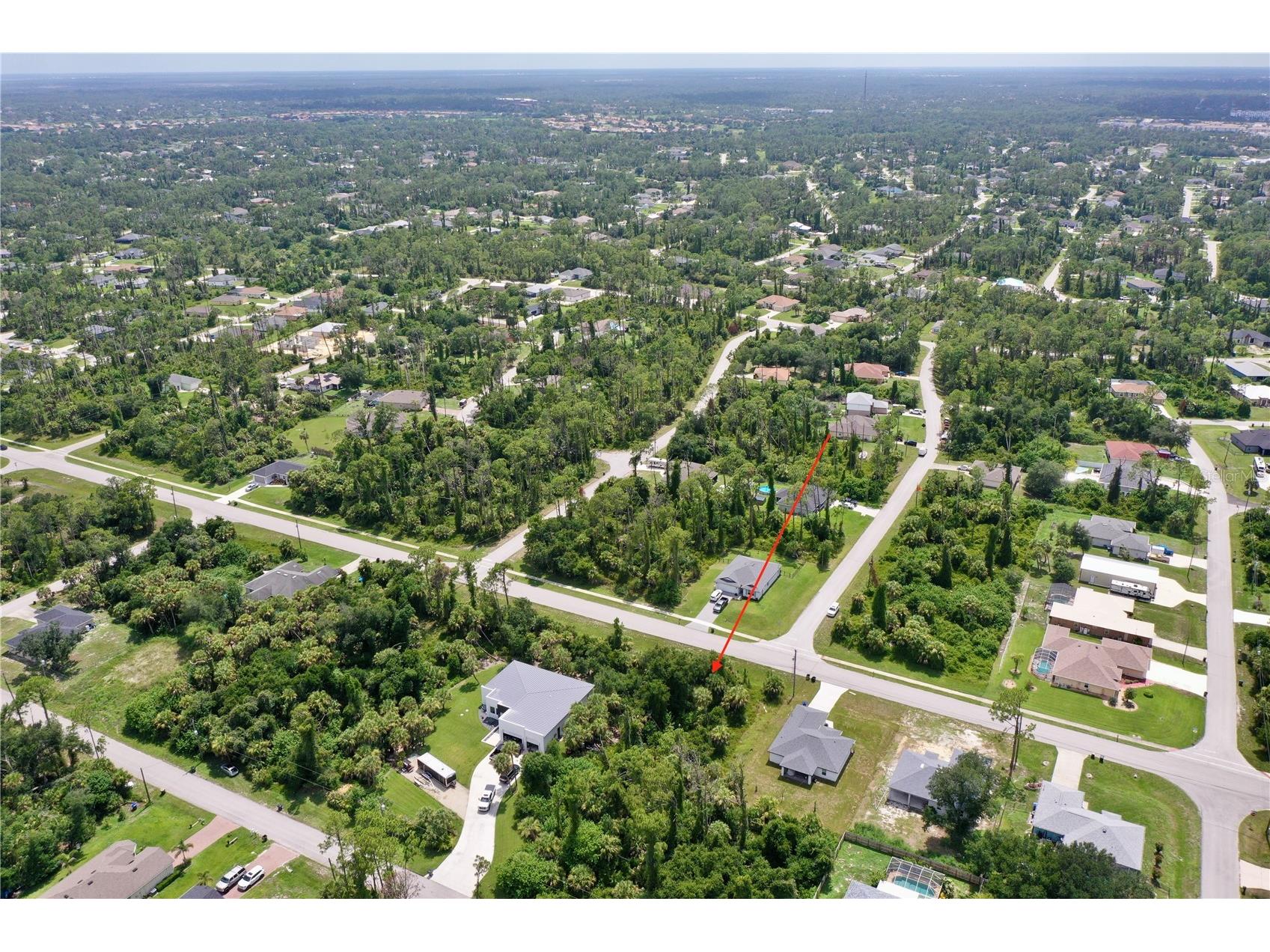 Nordendale Boulevard North Port FL 34288 C7528127 image14