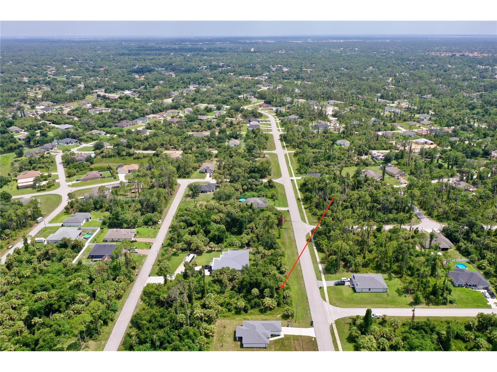 Nordendale Boulevard North Port FL 34288 C7528127 image15
