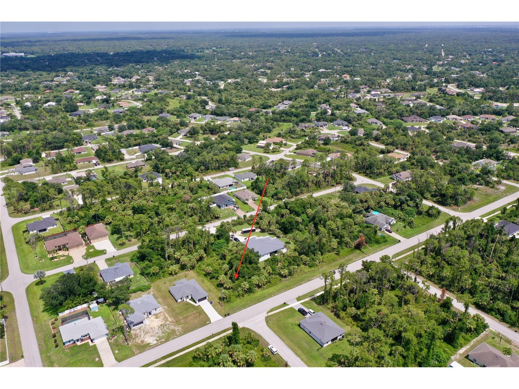Nordendale Boulevard North Port FL 34288 C7528127 image16
