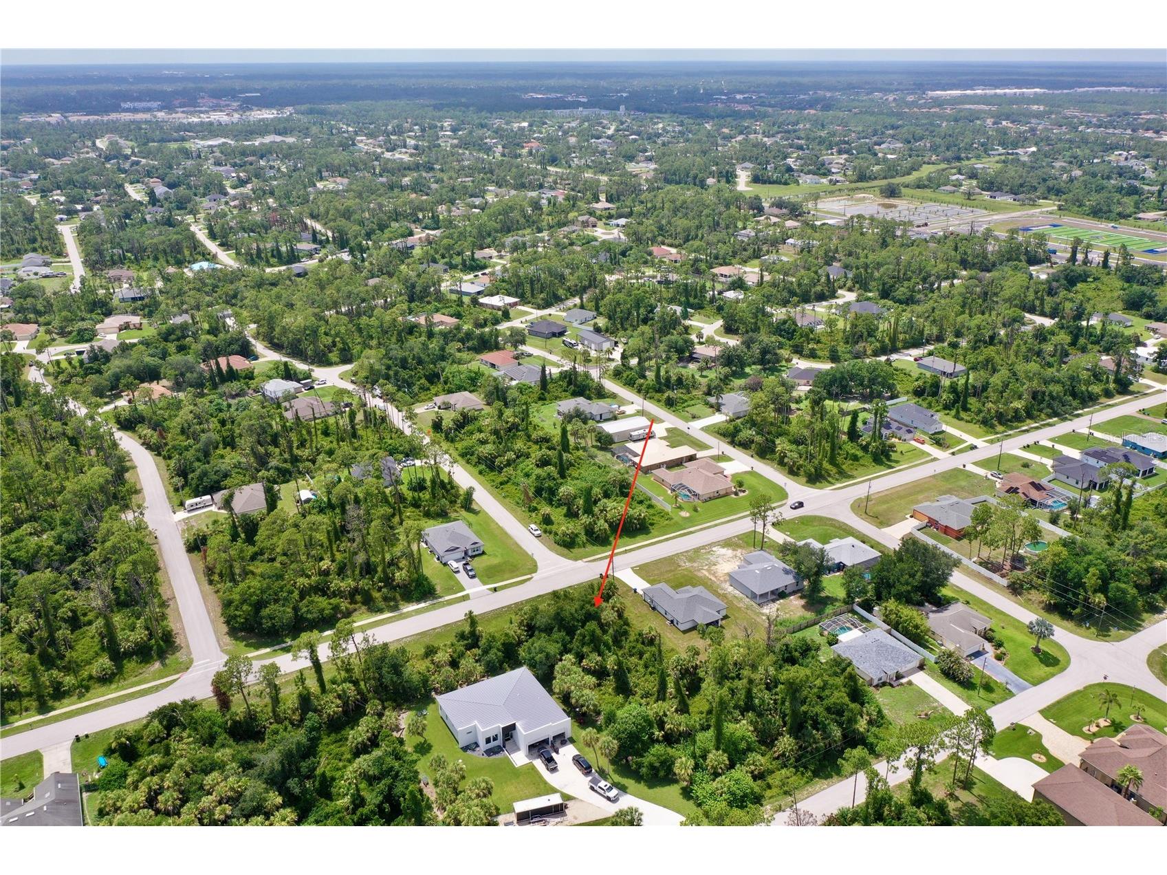 Nordendale Boulevard North Port FL 34288 C7528127 image17