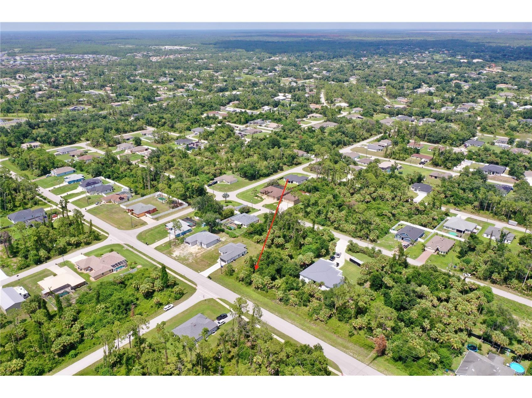 Nordendale Boulevard North Port FL 34288 C7528127 image18