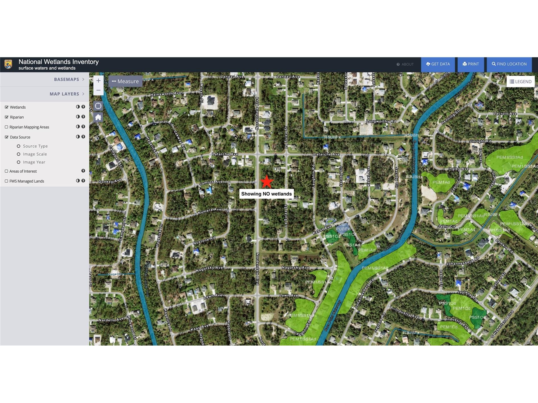 Nordendale Boulevard North Port FL 34288 C7528127 image19