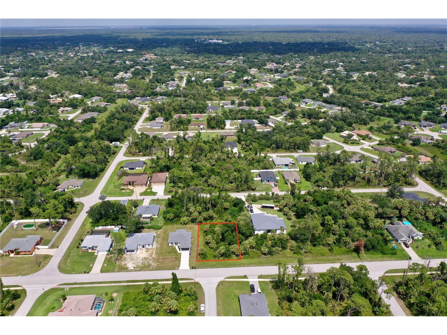 Nordendale Boulevard North Port FL 34288 C7528127 image2