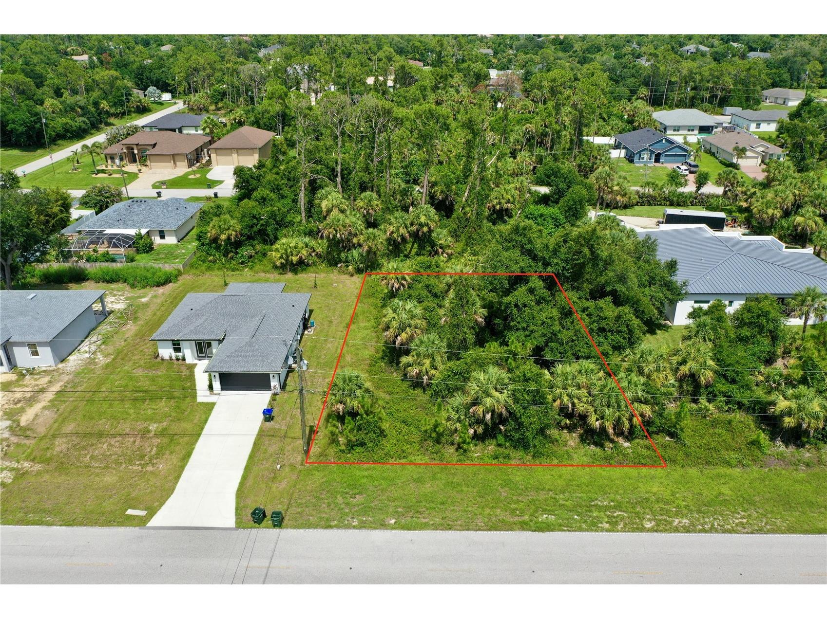 Nordendale Boulevard North Port FL 34288 C7528127 image21