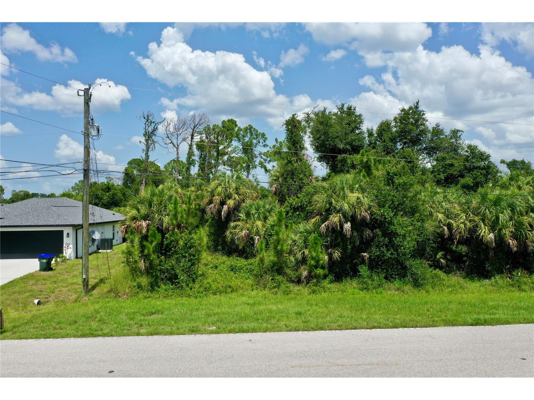 Nordendale Boulevard North Port FL 34288 C7528127 image4