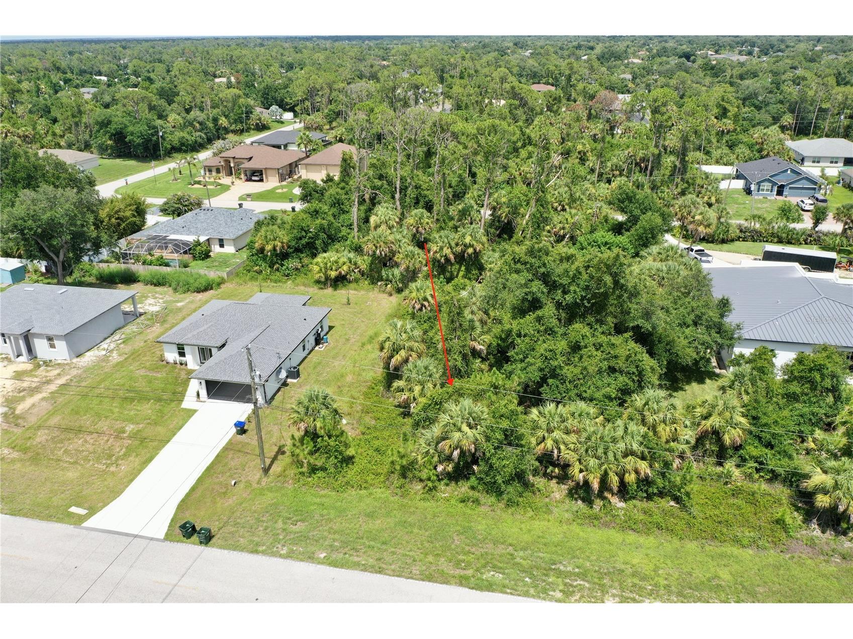 Nordendale Boulevard North Port FL 34288 C7528127 image6