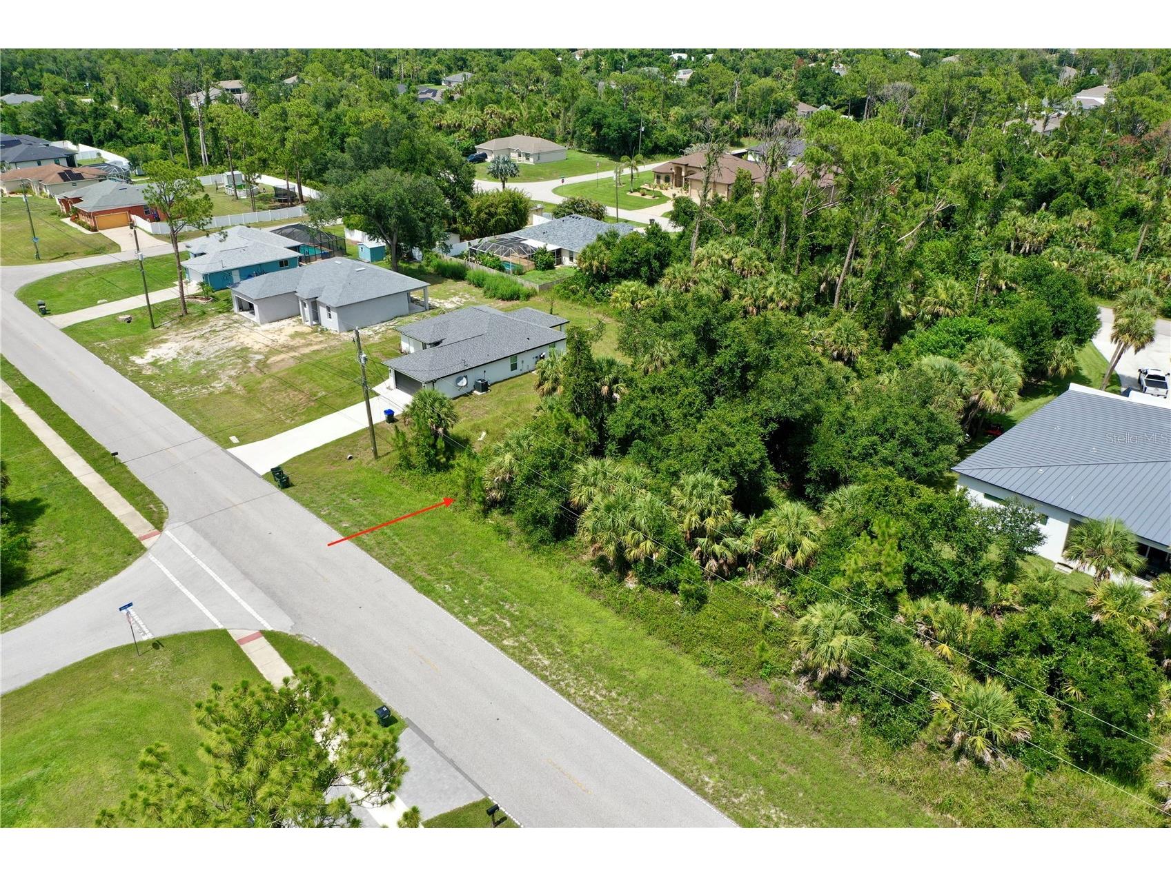 Nordendale Boulevard North Port FL 34288 C7528127 image7