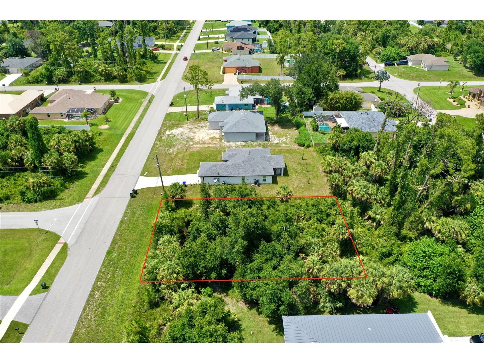 Nordendale Boulevard North Port FL 34288 C7528127 image8