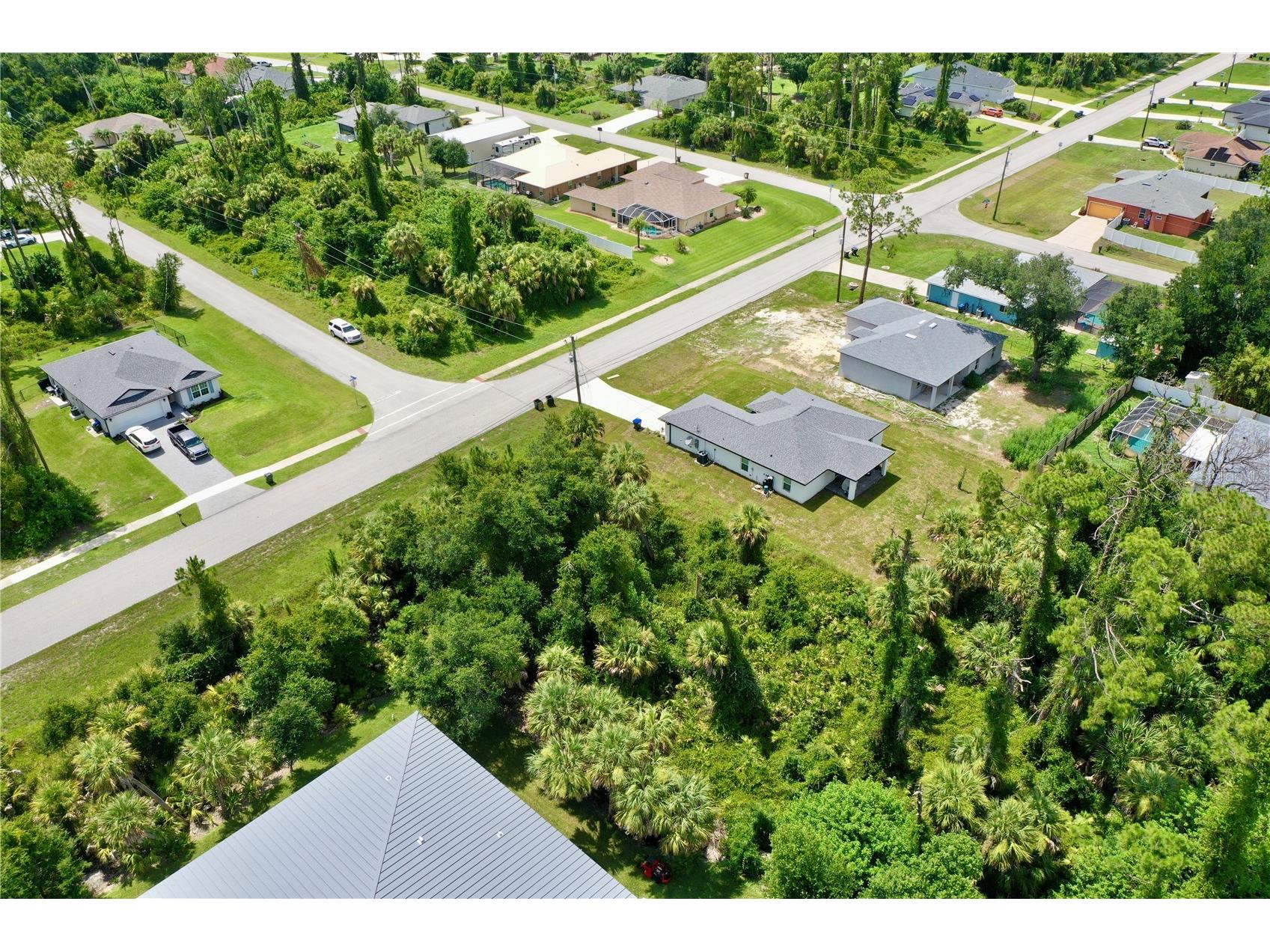 Nordendale Boulevard North Port FL 34288 C7528127 image9