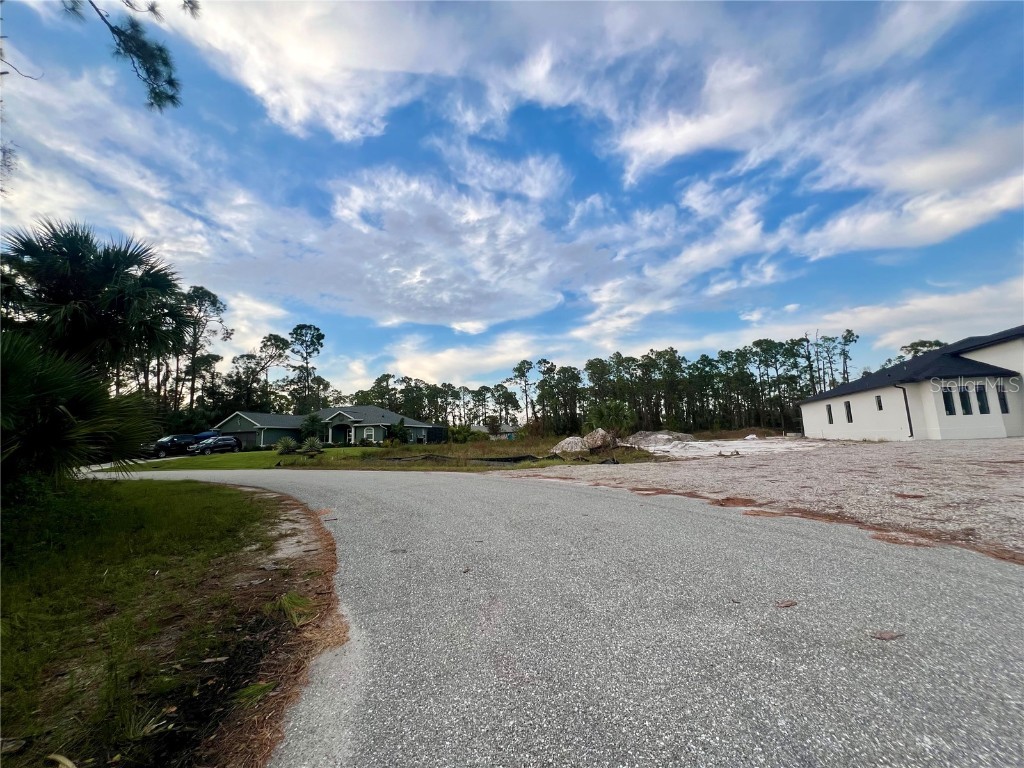 Nordyke Street North Port FL 34288 C7499151 image1