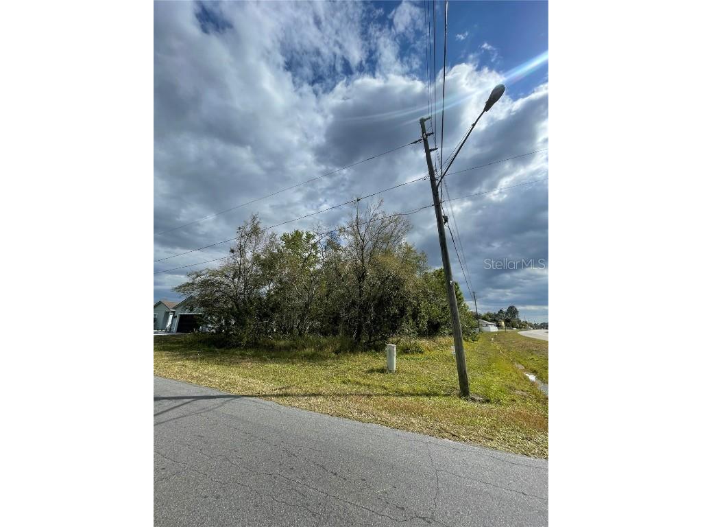 Normandy Drive Kissimmee FL 34759 S5100230 image1