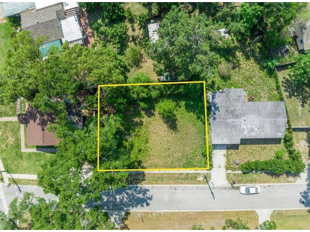 Normandy Road Casselberry FL 32707 O6135267 image1