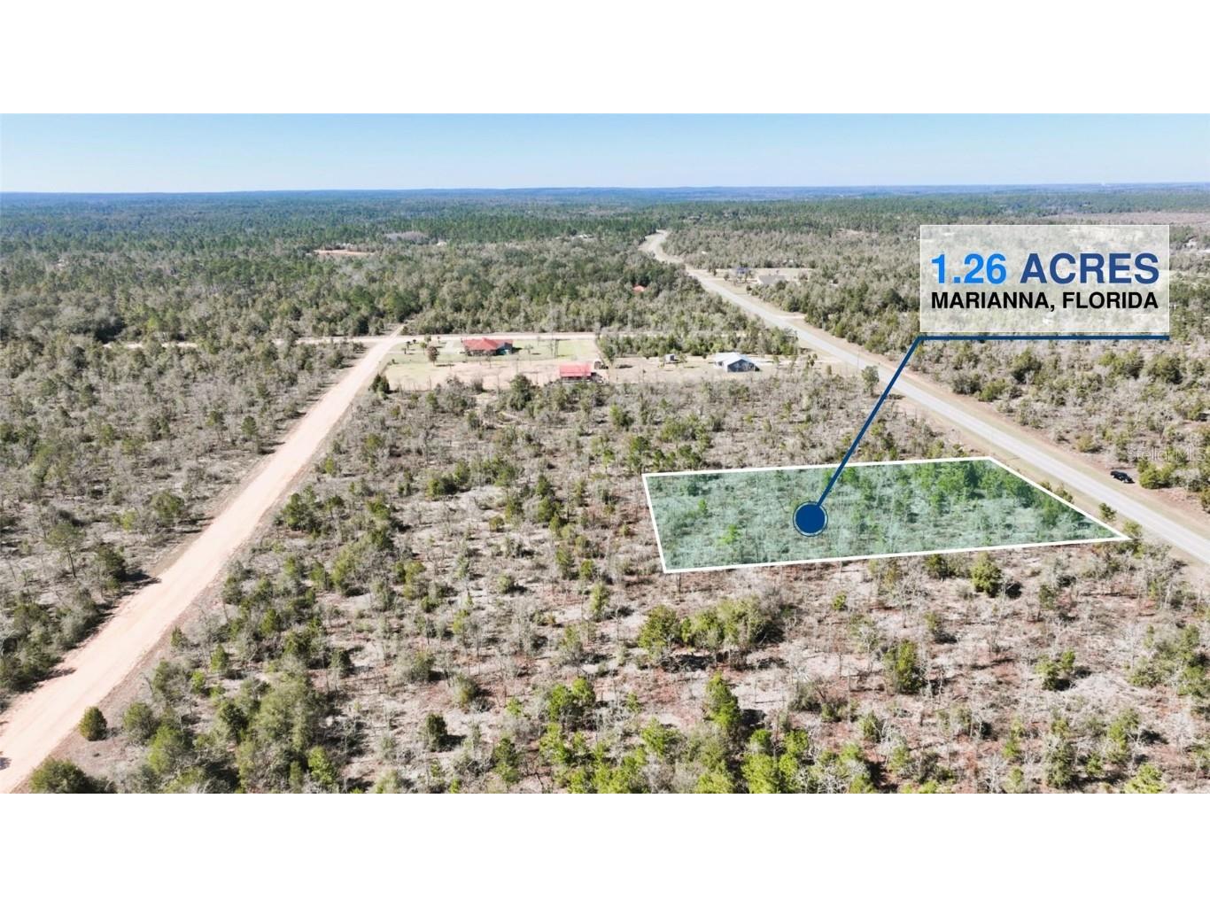 Nortek Boulevard Marianna FL 32448 O6288383 image1