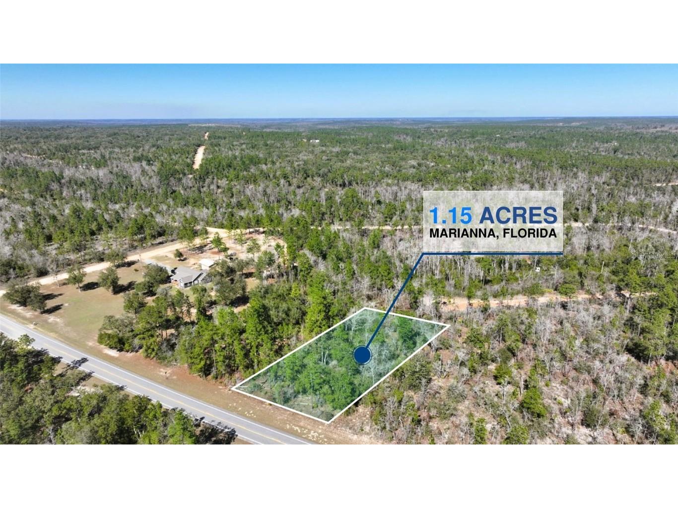 Nortek Boulevard Marianna FL 32448 O6288400 image1