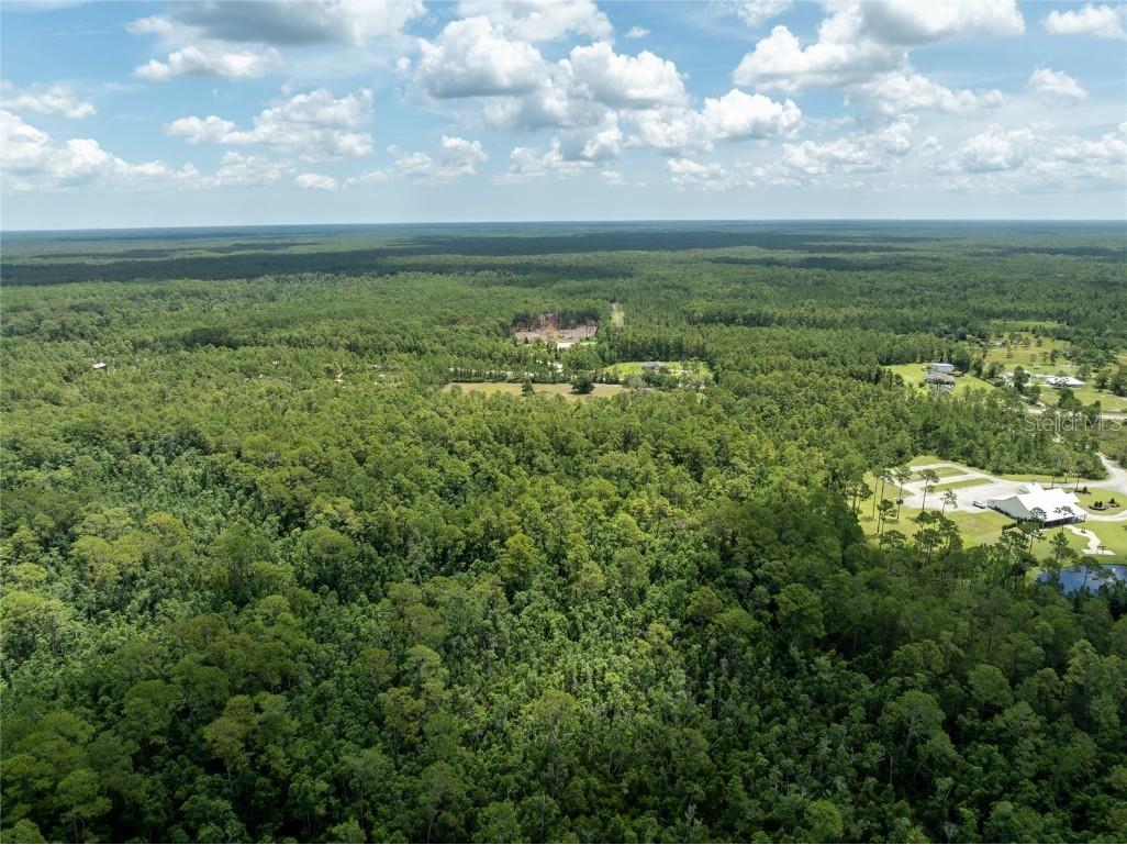 North Avenue Lake Helen FL 32744 V4944175 image1