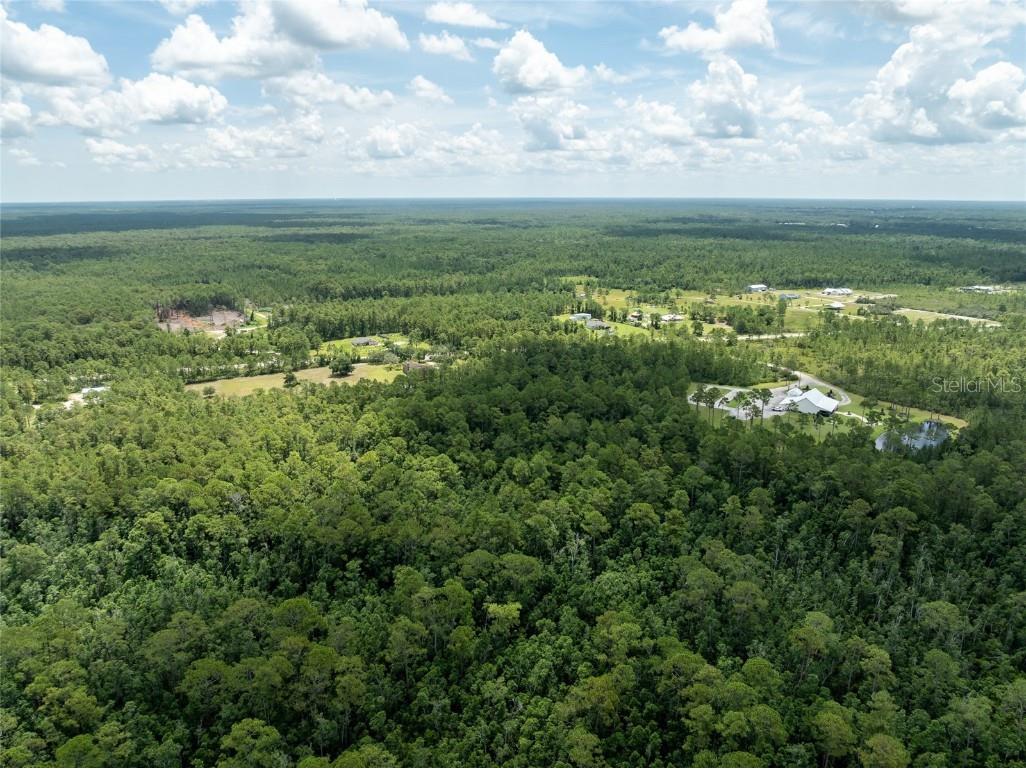 North Avenue Lake Helen FL 32744 V4944175 image2