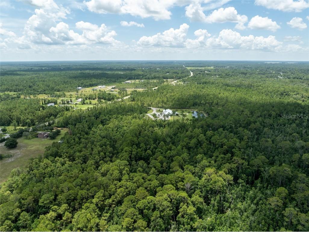 North Avenue Lake Helen FL 32744 V4944175 image3