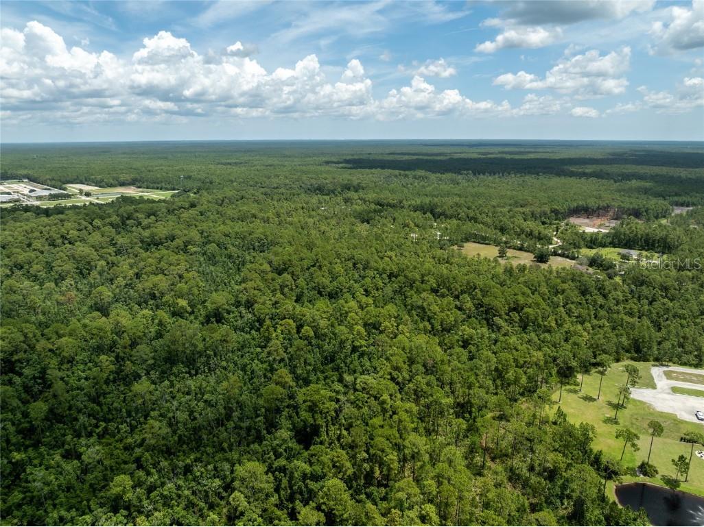 North Avenue Lake Helen FL 32744 V4944175 image6