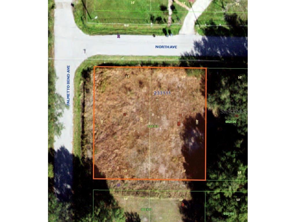 North Avenue Mulberry FL 33860 T3422702 image1