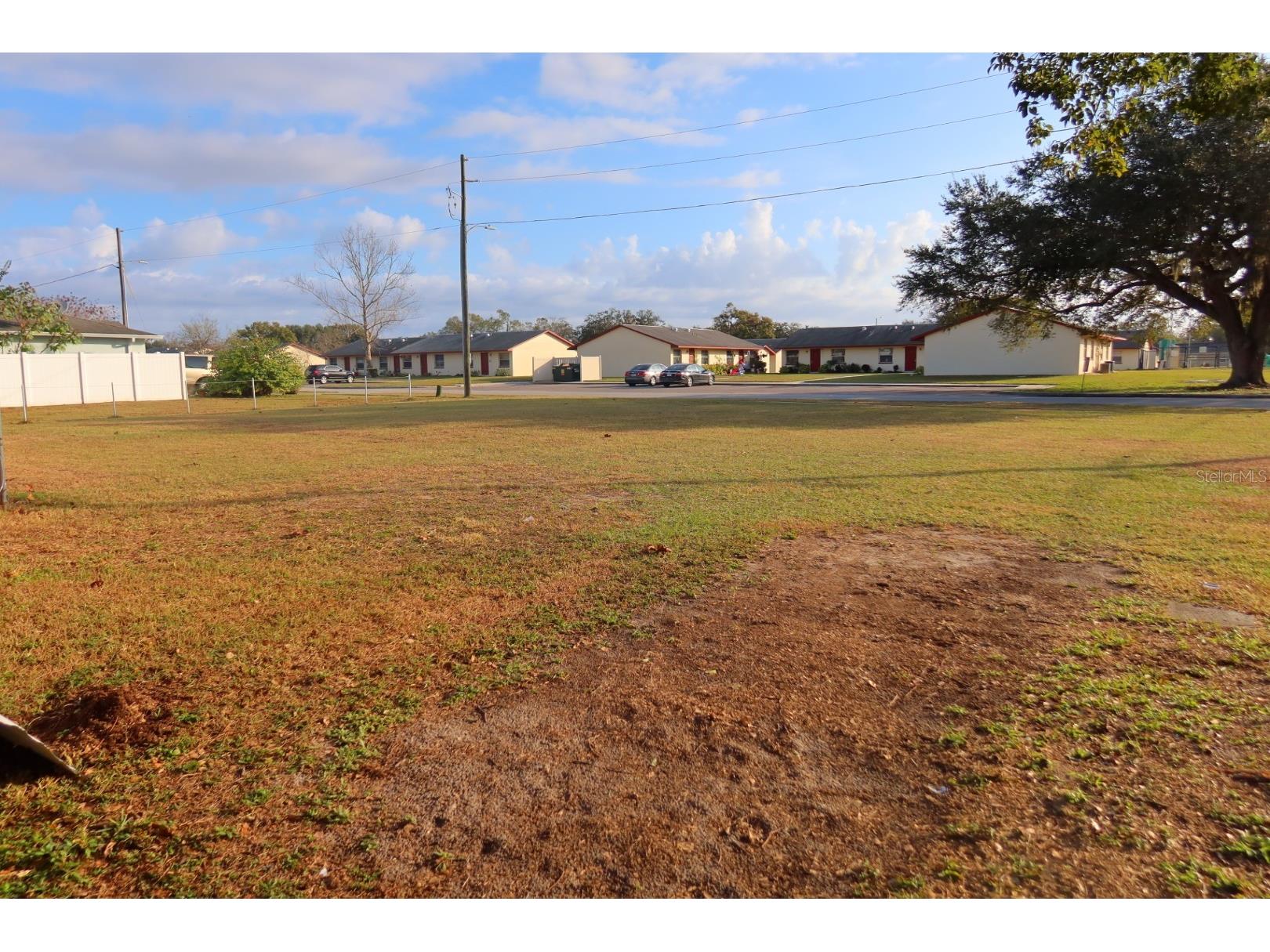 North Avenue Zephyrhills FL 33542 TB8464812 image1