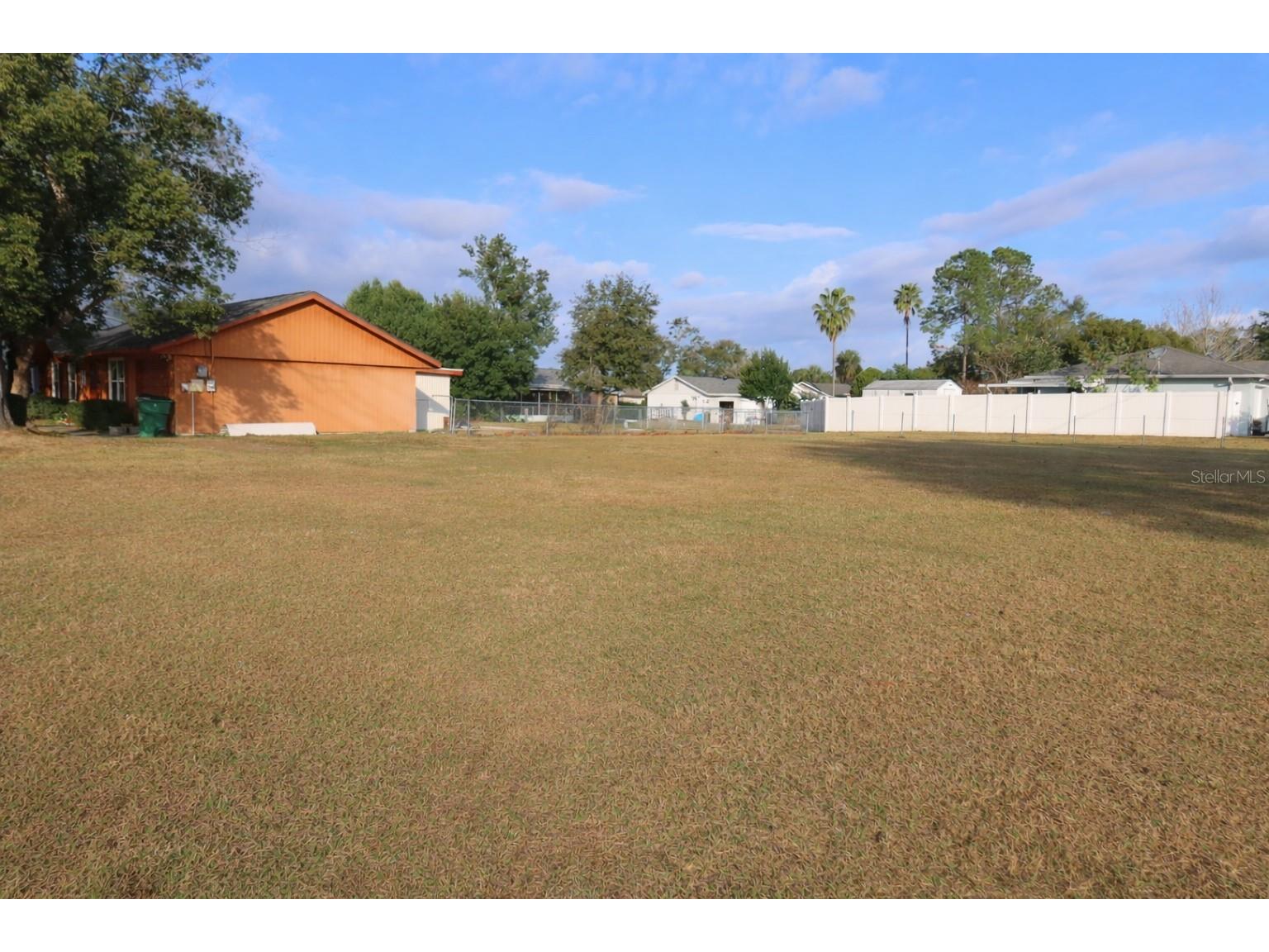 North Avenue Zephyrhills FL 33542 TB8464812 image2