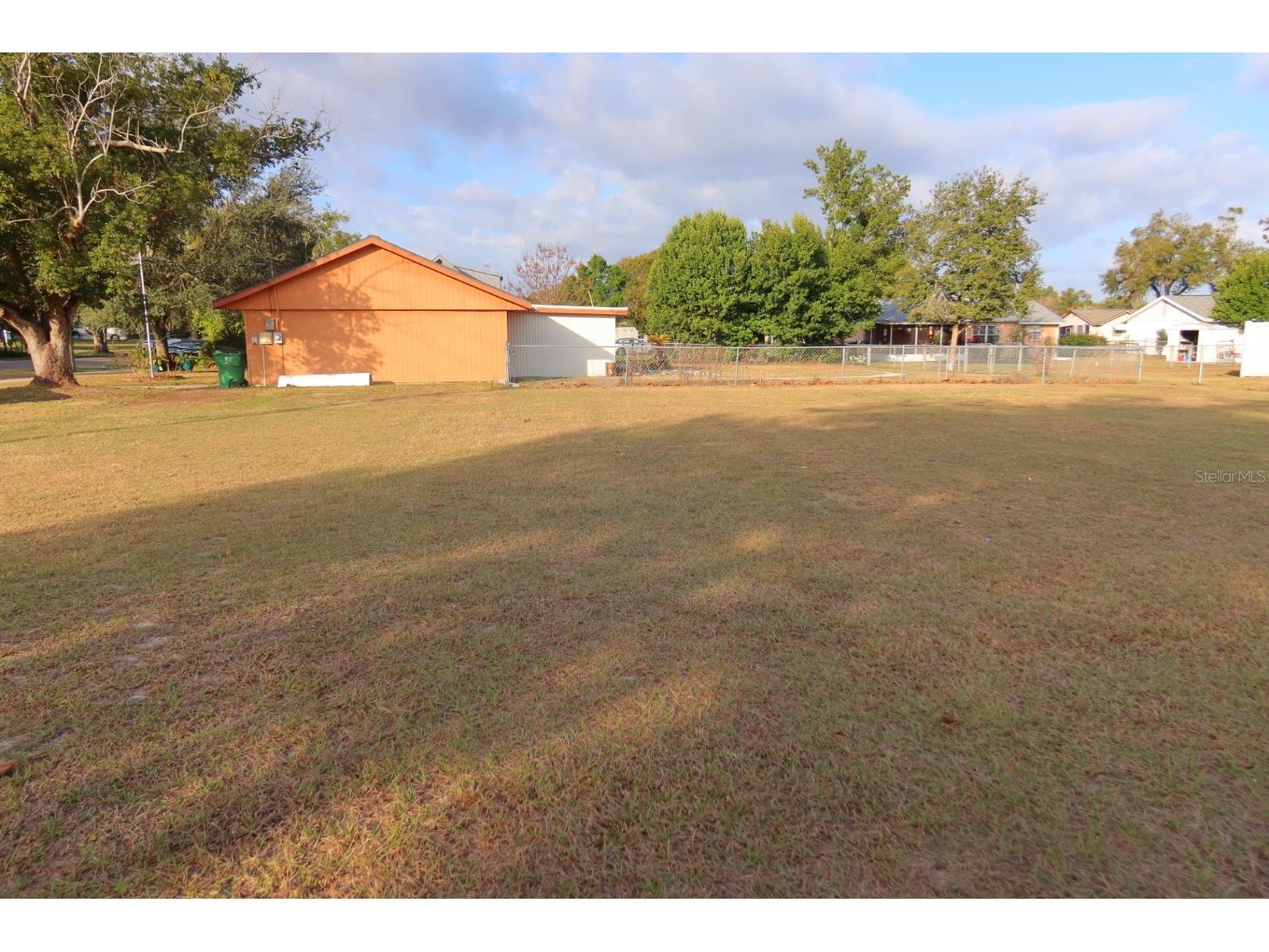 North Avenue Zephyrhills FL 33542 TB8464812 image3