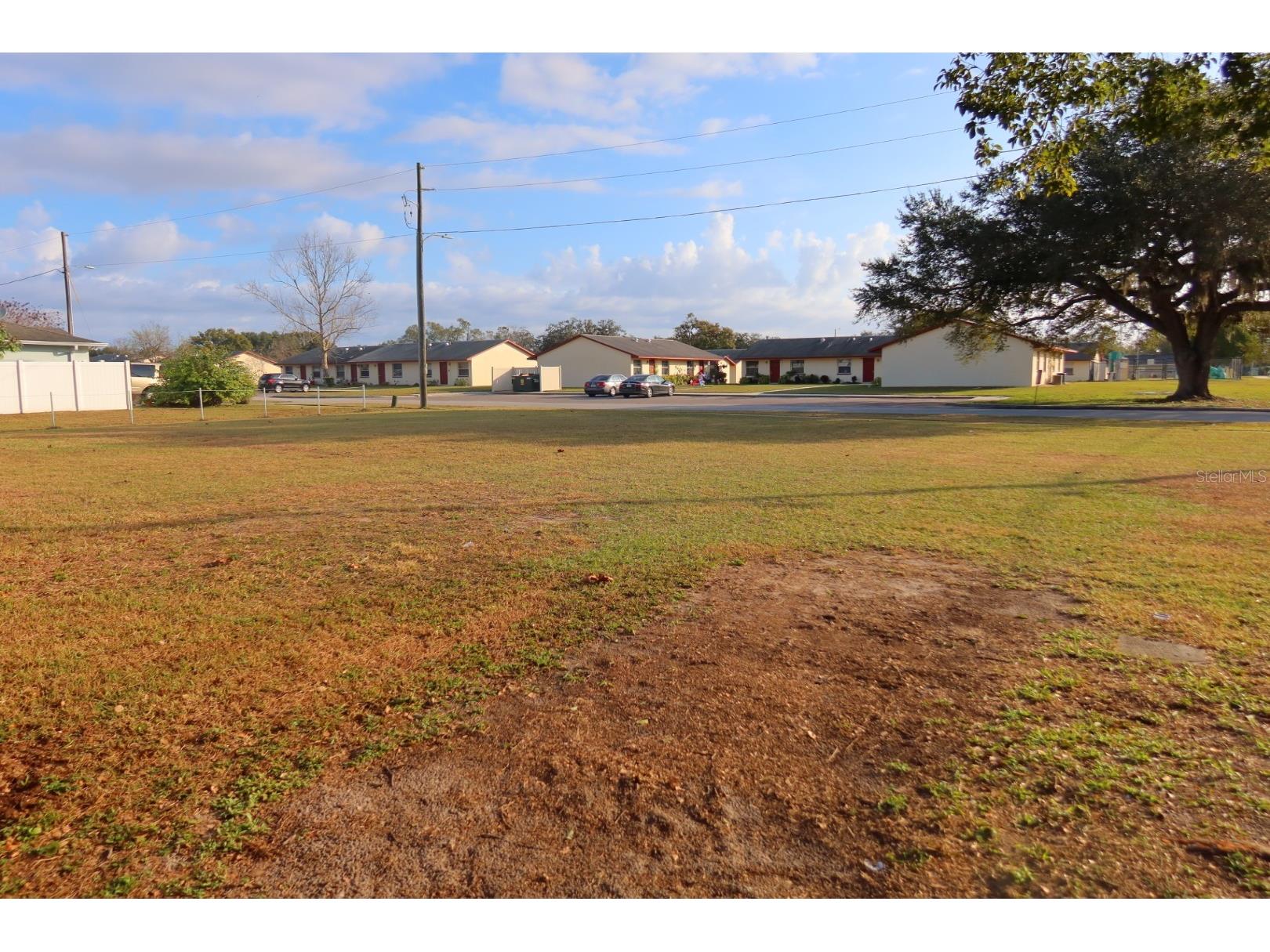 North Avenue Zephyrhills FL 33542 TB8464812 image4