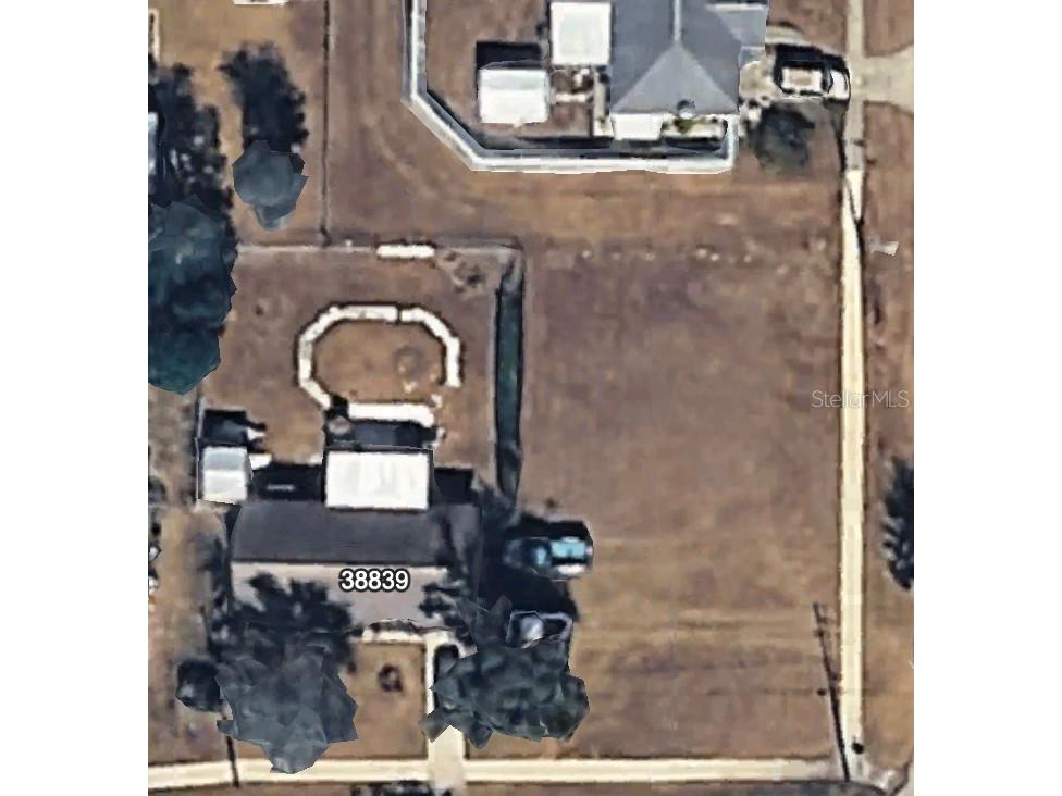 North Avenue Zephyrhills FL 33542 TB8464812 image6