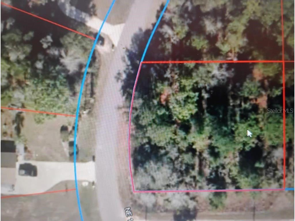 North East 155th Court Williston FL 32696 O6309878 image4