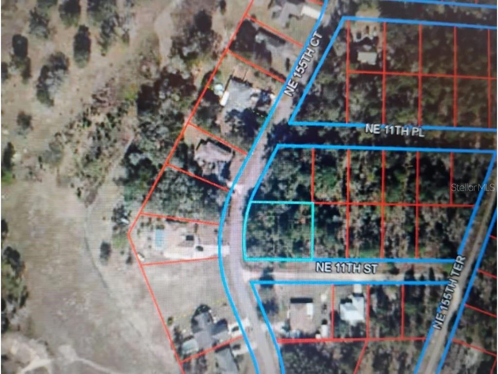 North East 155th Court Williston FL 32696 O6309878 image5