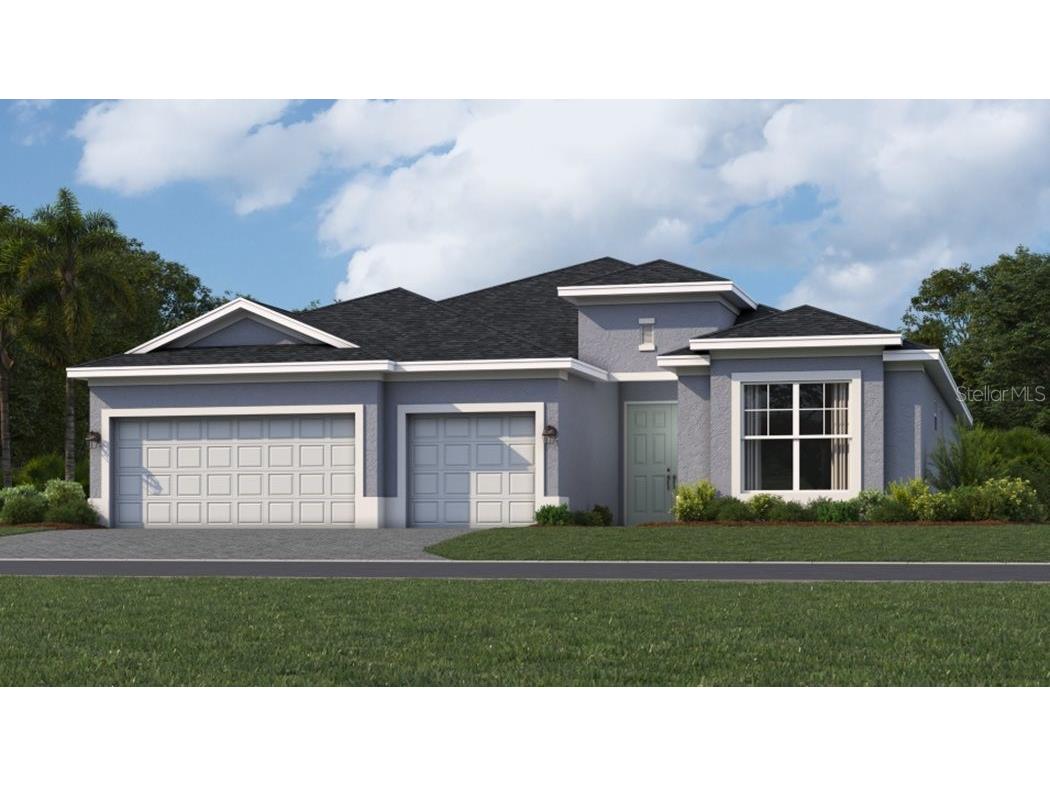  North Fort Myers FL 33917 J980322 image1