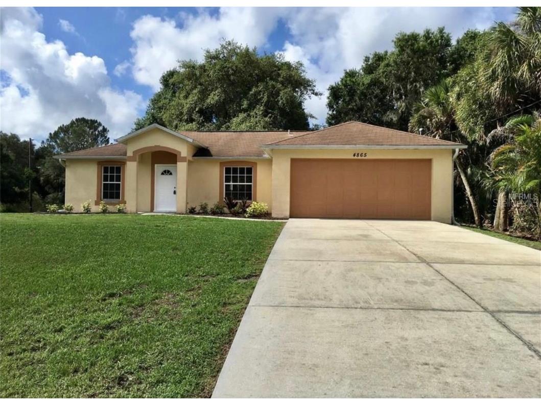  North Port FL 34286 A4580965 image1