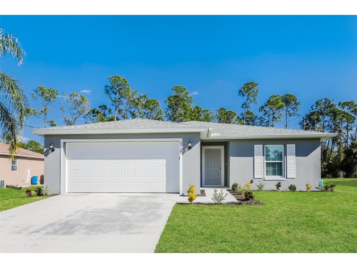  North Port FL 34286 T3497408 image1