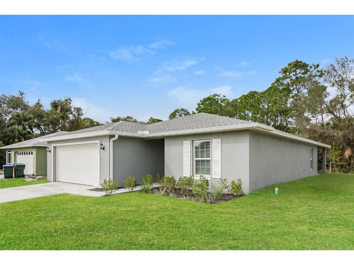  North Port FL 34286 T3497409 image1