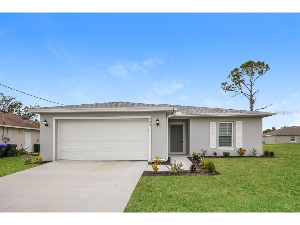  North Port FL 34286 T3497410 image1