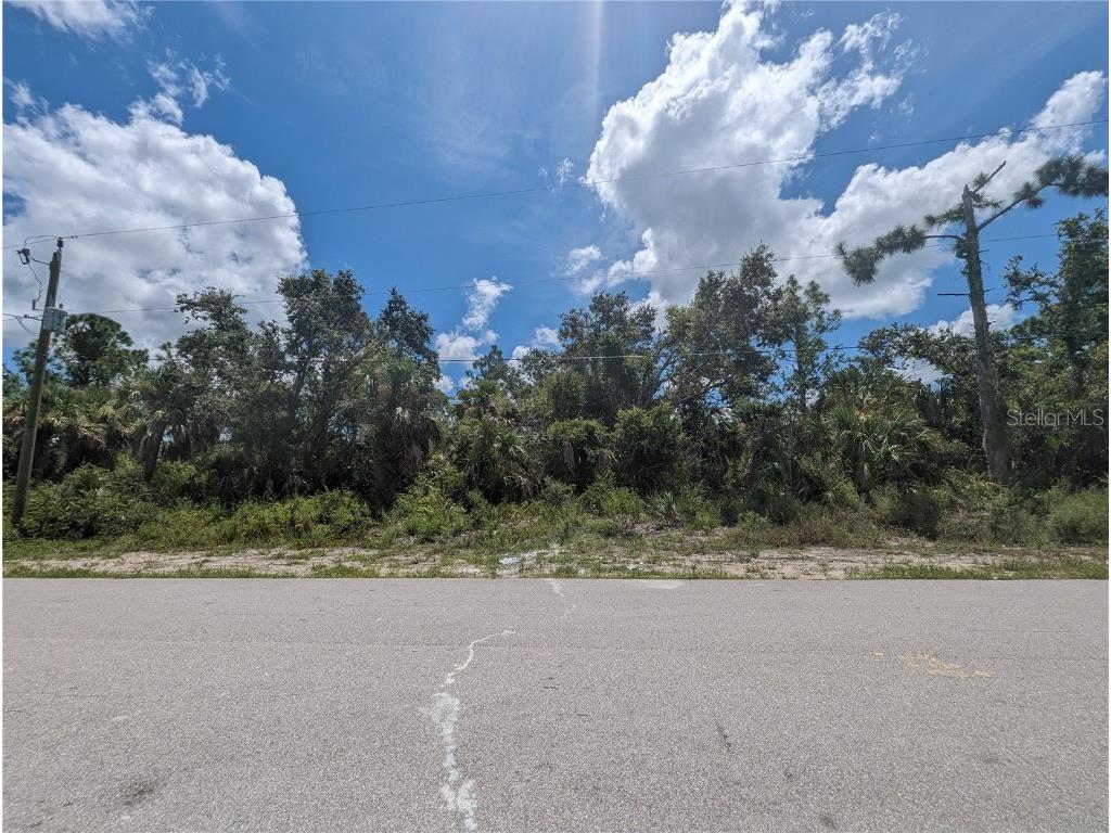  North Port FL 34286 T3506617 image1