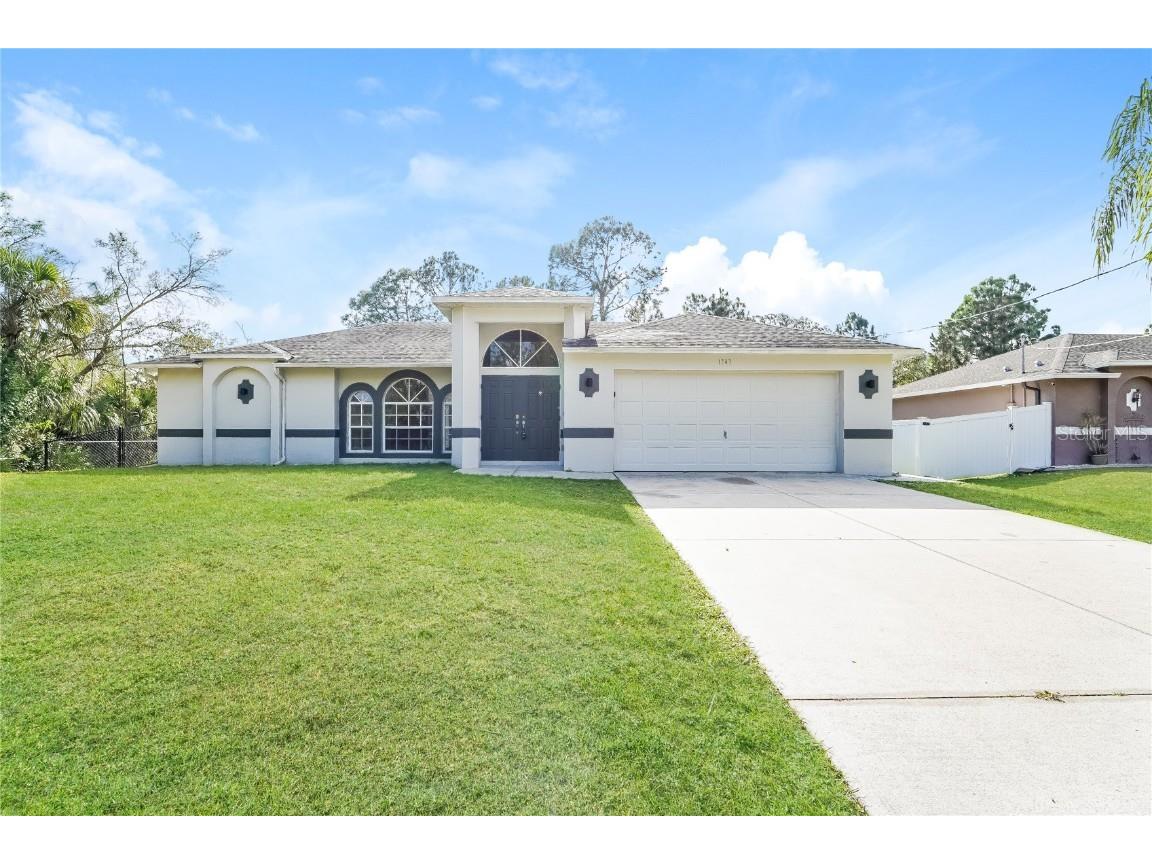  North Port FL 34286 T3511077 image1